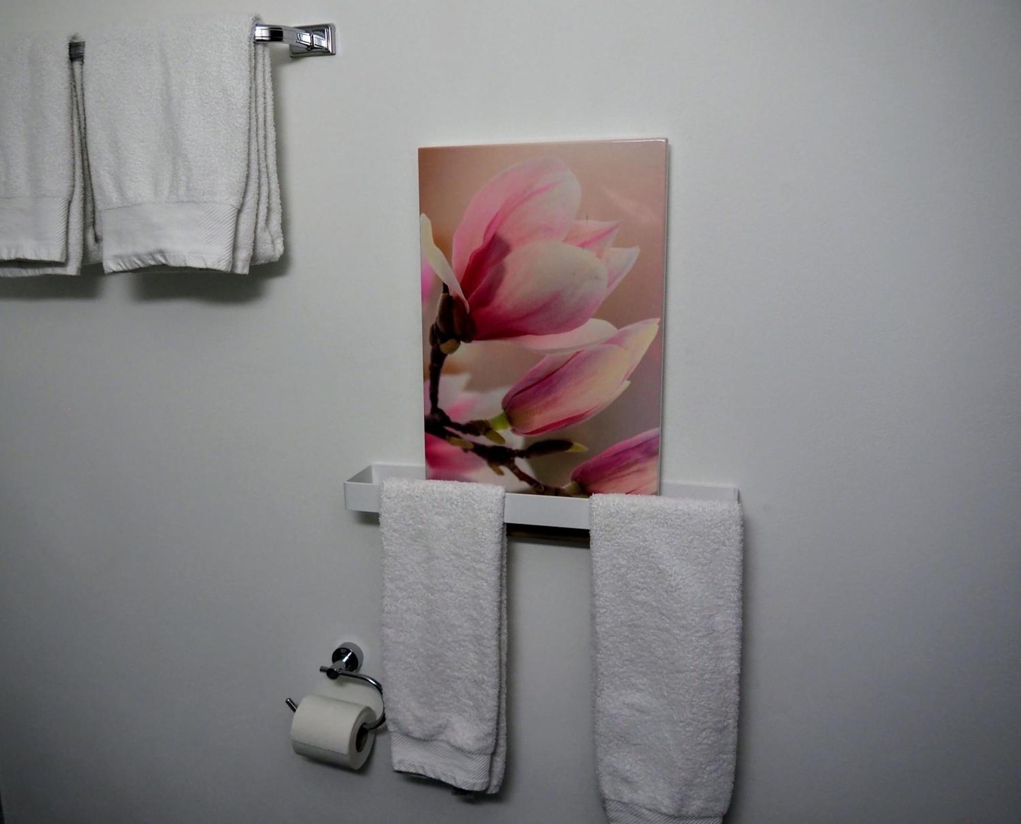 Chesa Sper L'Ovel Brail Apartment Zernez Luaran gambar
