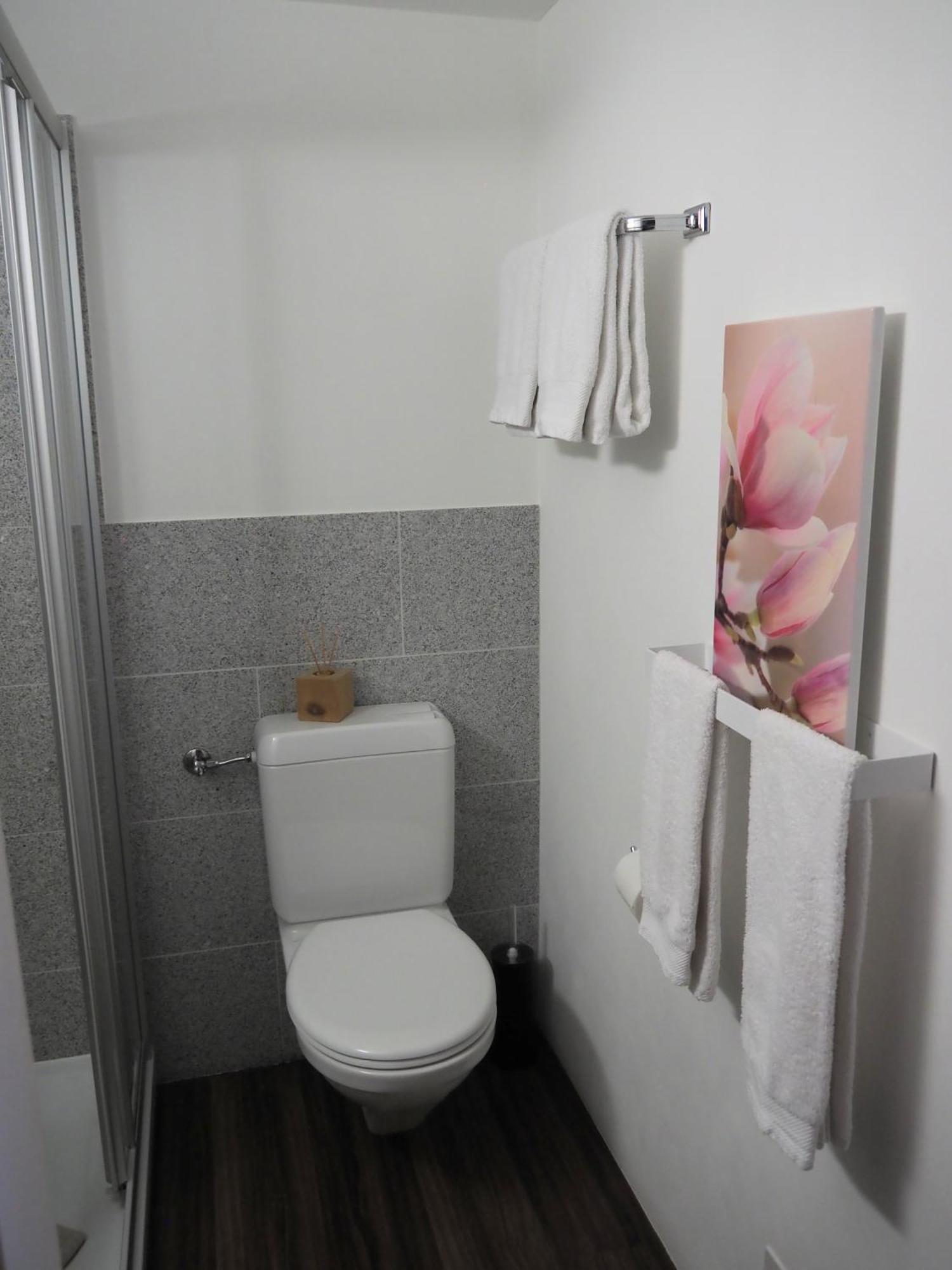 Chesa Sper L'Ovel Brail Apartment Zernez Luaran gambar